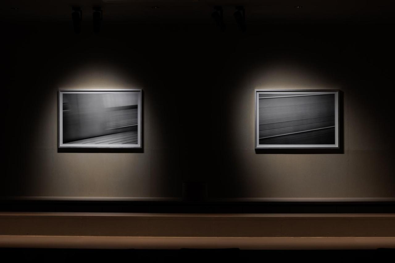 Naoshima Ryokan Roka Dış mekan fotoğraf