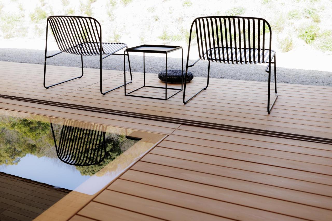 Naoshima Ryokan Roka Dış mekan fotoğraf