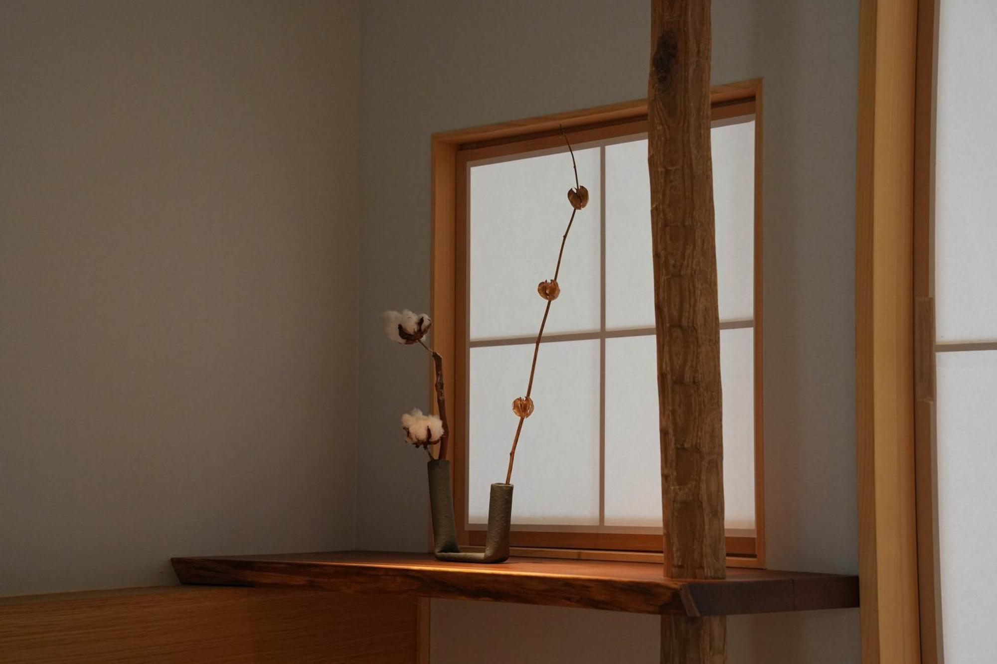 Naoshima Ryokan Roka Dış mekan fotoğraf