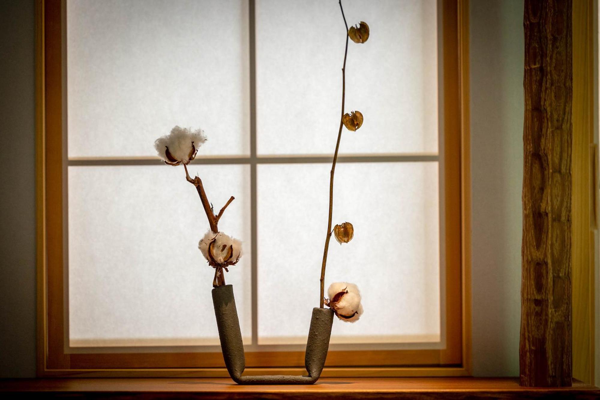 Naoshima Ryokan Roka Dış mekan fotoğraf